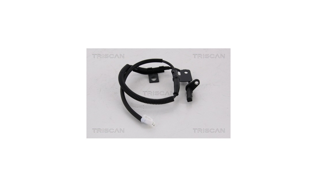 ABS sensor