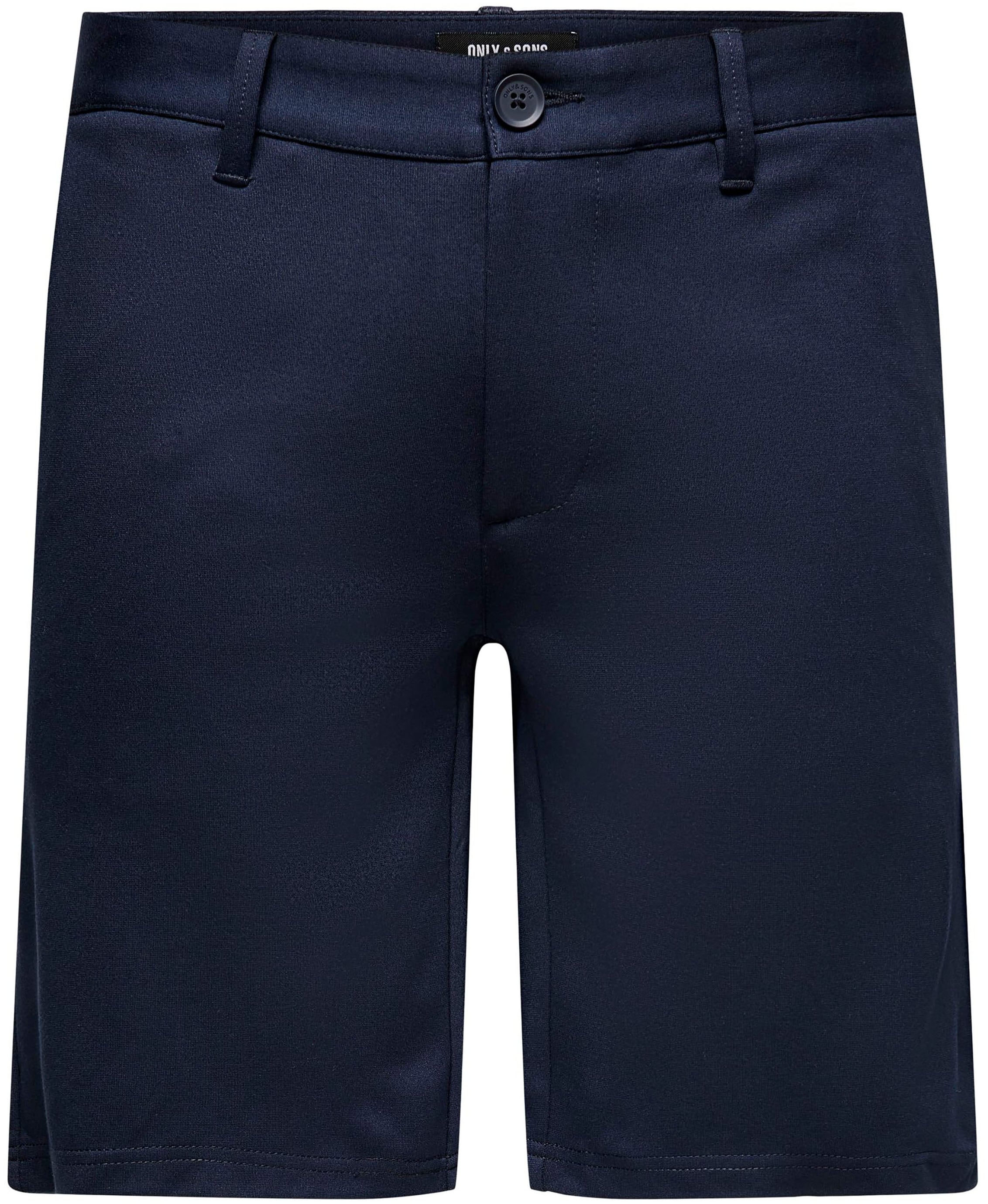 ONLY & SONS Chinoshorts »ONSMARK SHORTS 0209 NOOS«