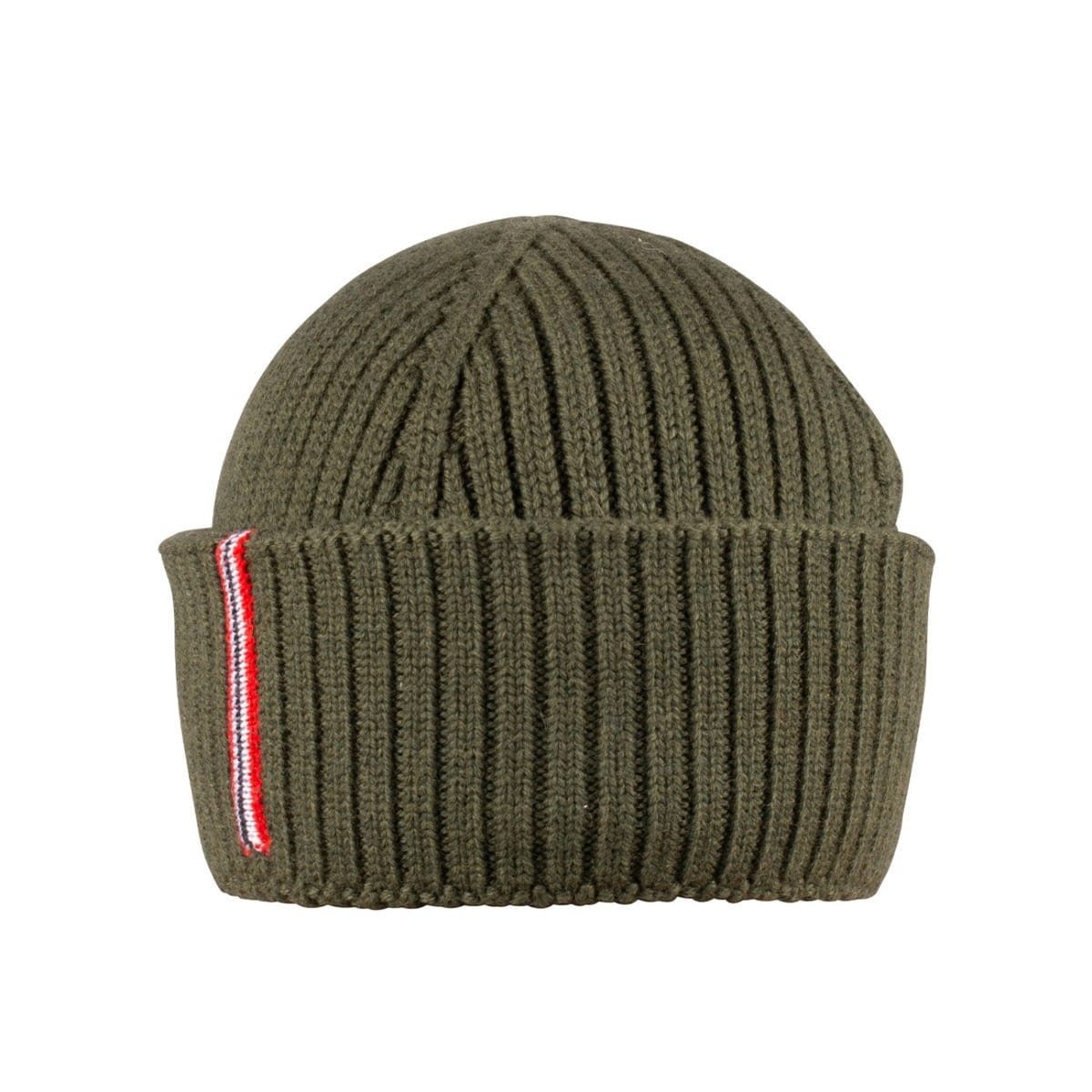 Amundsen Sports Merino Beanie<br>100% merinoull!