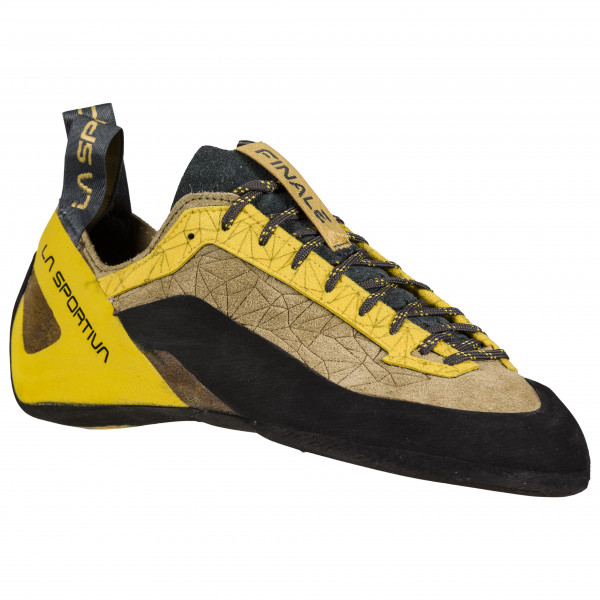 La Sportiva - Finale - Chaussons d'escalade
