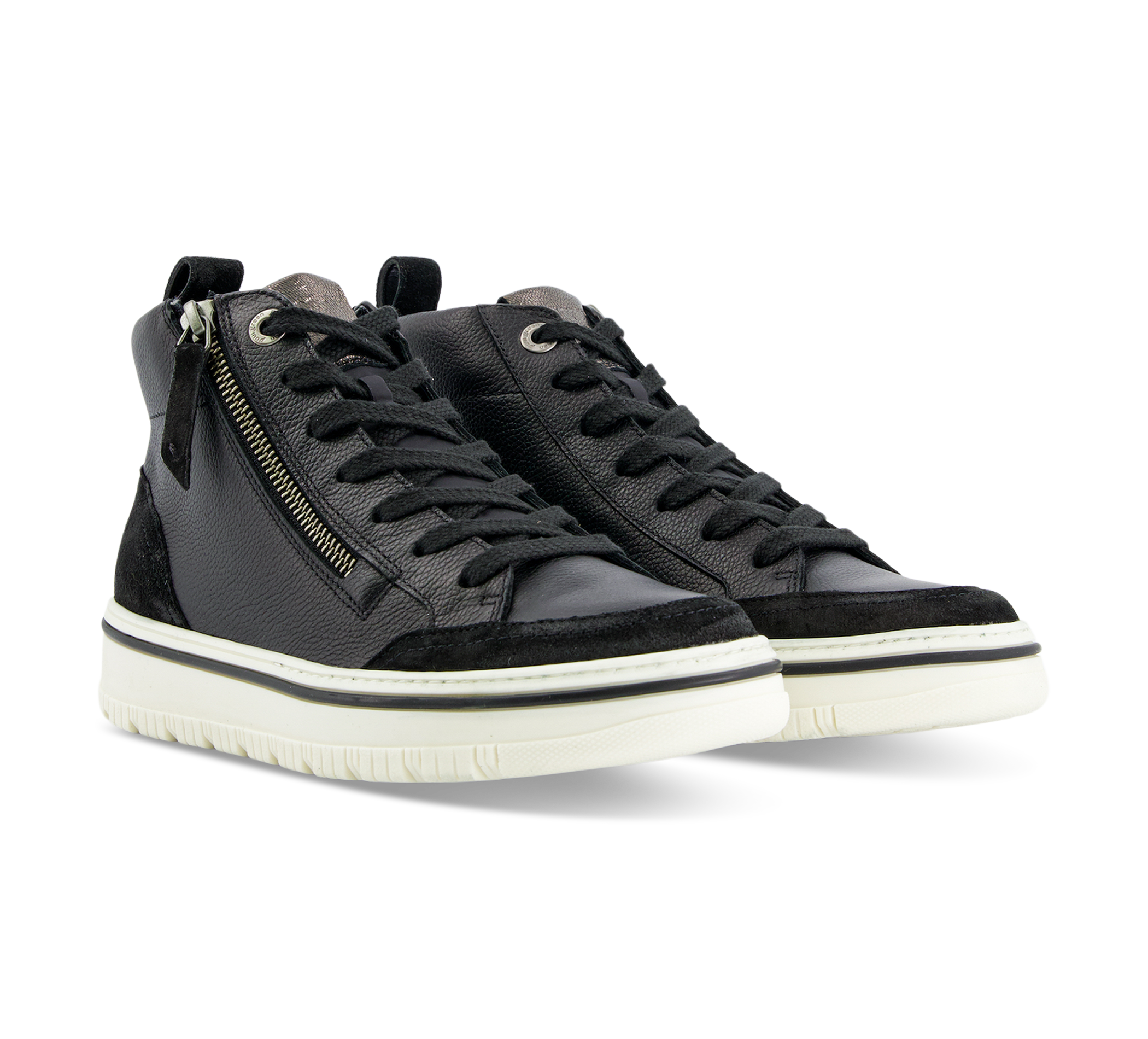 Paul Green Sneaker high