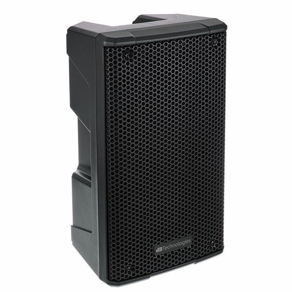 dB Technologies B-Hype 8