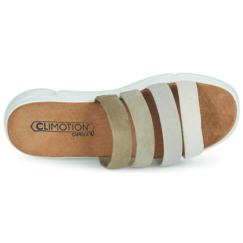Caprice - 27102 - Beige