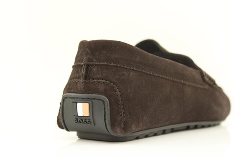 Hugo Boss Slipper
