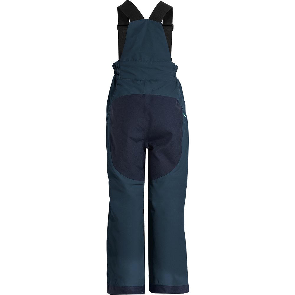 VAUDE Kids Snow Cup Pants III