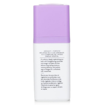 Drunk Elephant Ceramighty AF Eye Balm  15ml/0.5oz