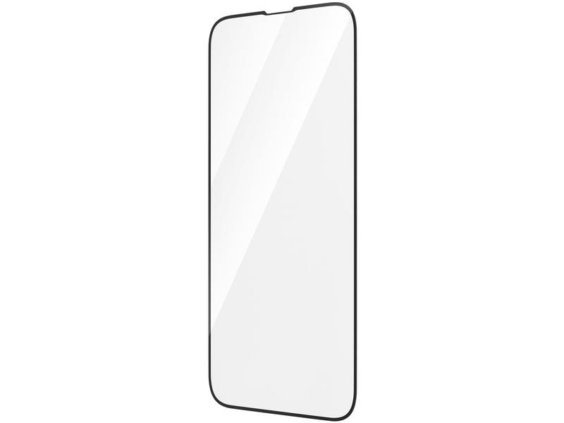 Panzerglass Displayschutz Ultra Wide Fit iPhone 13 Pro Max/ Display-Schutzfolie mit Applicator für das Apple iPhone 14 Plus/iPhone 13 Pro Max