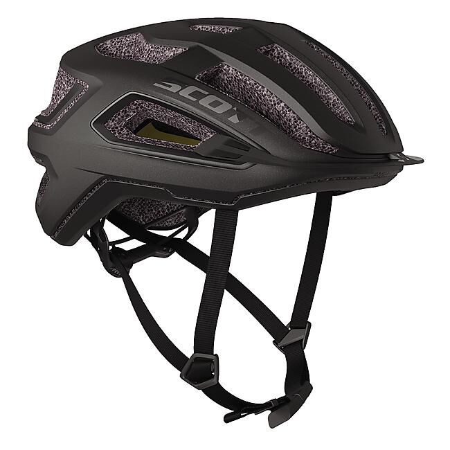 SCOTT - CASQUE ARX PLUS
