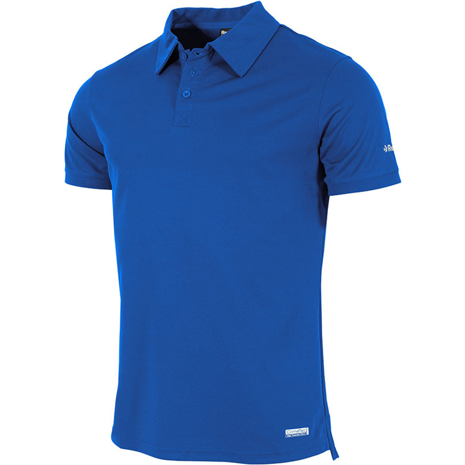 Reece Elliot Polo Heren