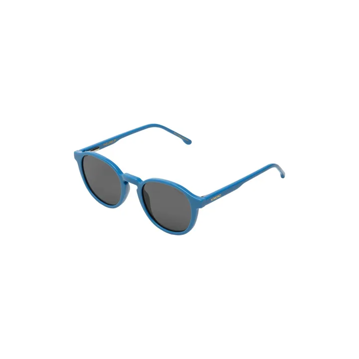 Komono Lunettes de Soleil Liam Junior | Bleu