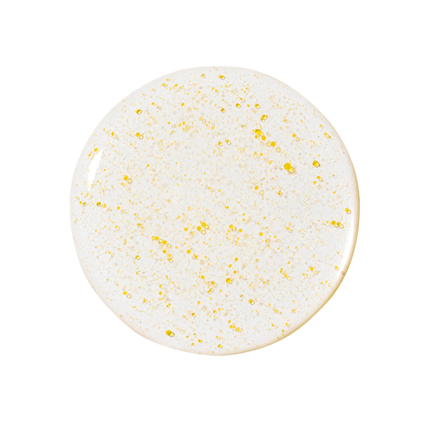 Innisfree Green Tea Enzyme Vitamin C Brightening Sérum Éclat et Anti-Taches