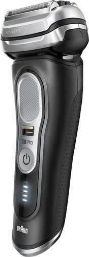 Braun Series 9 Pro 9460CC
