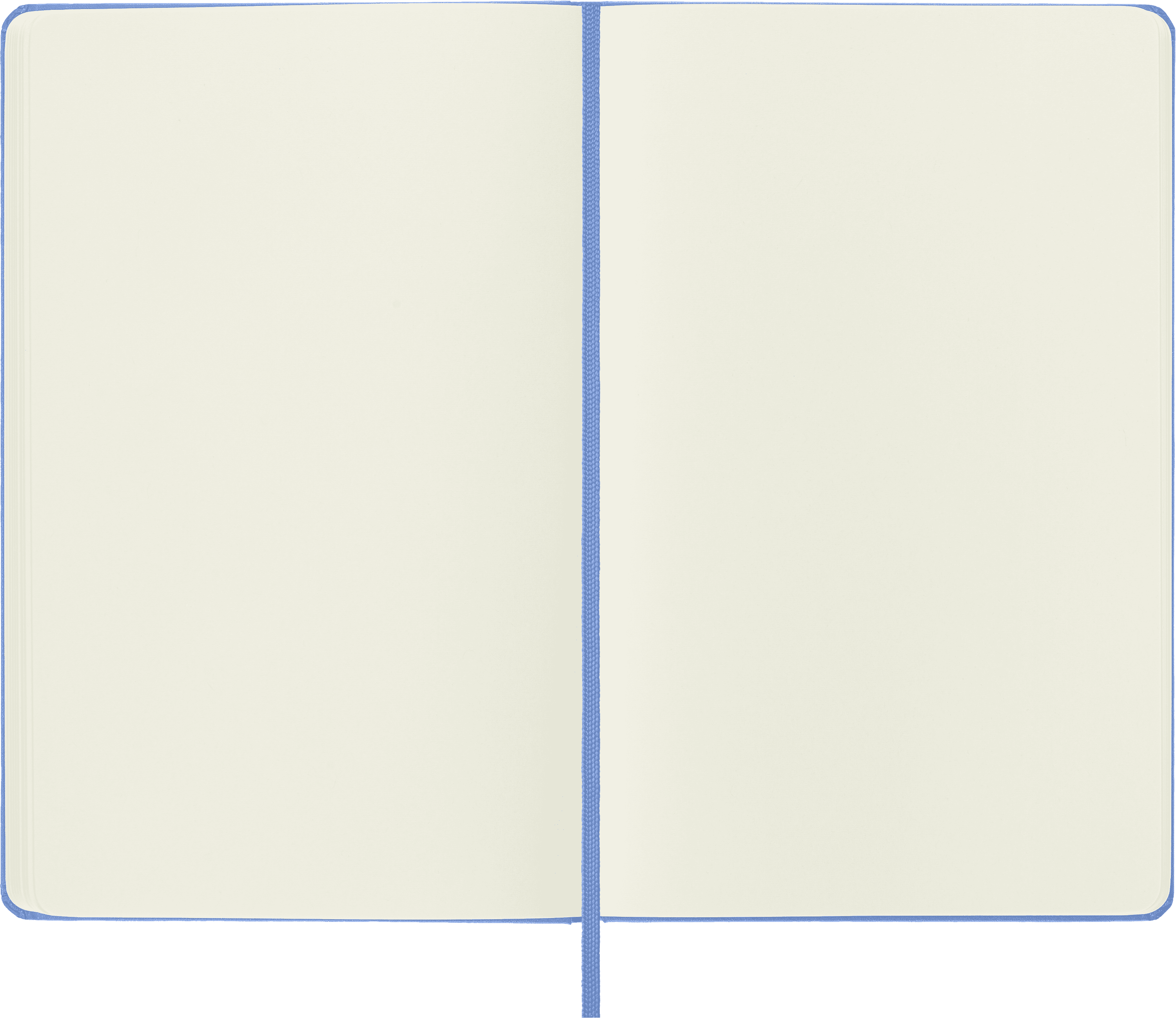 Classic Notebook Hard Cover