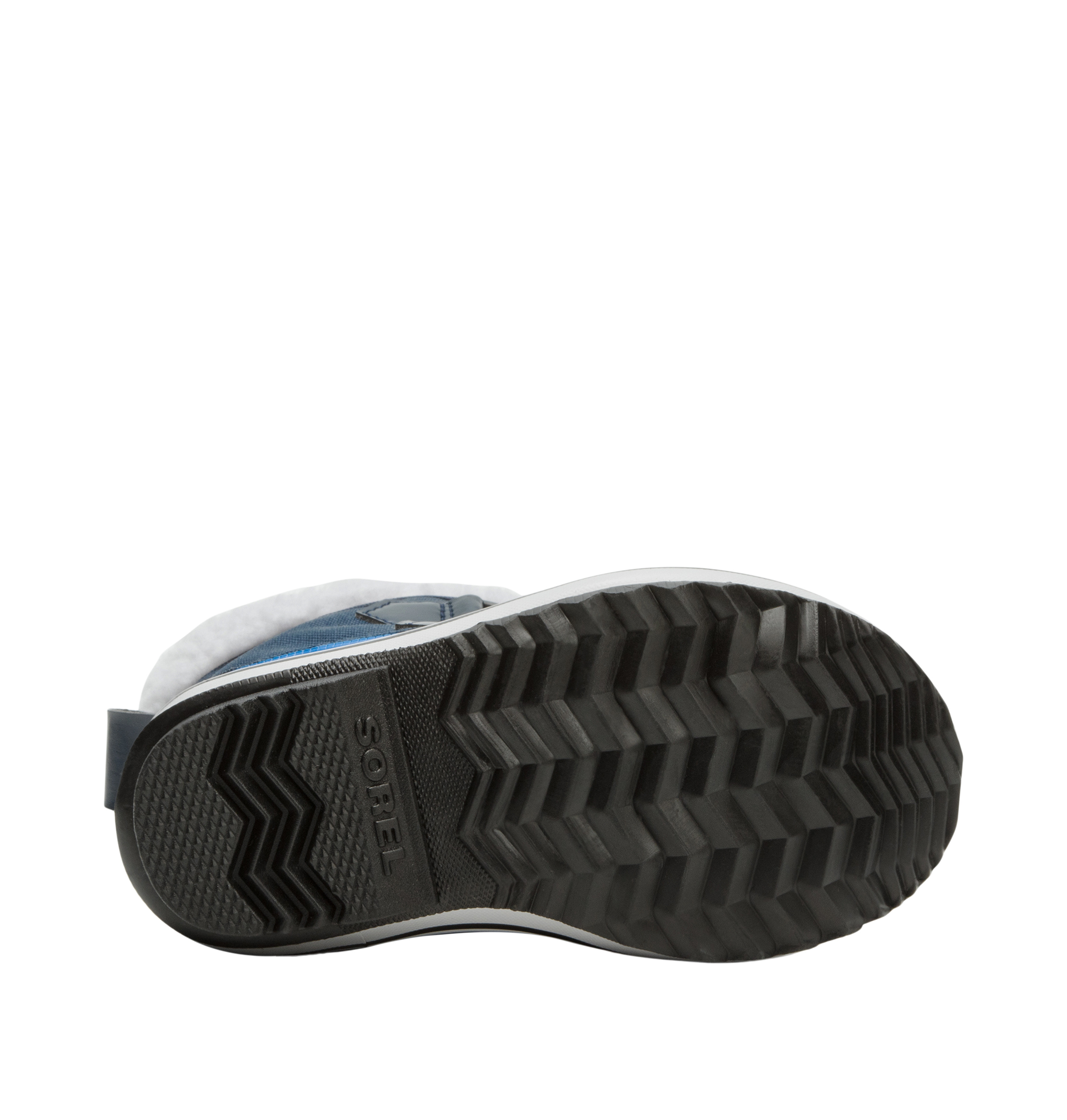 Yoot Pac Nylon WP