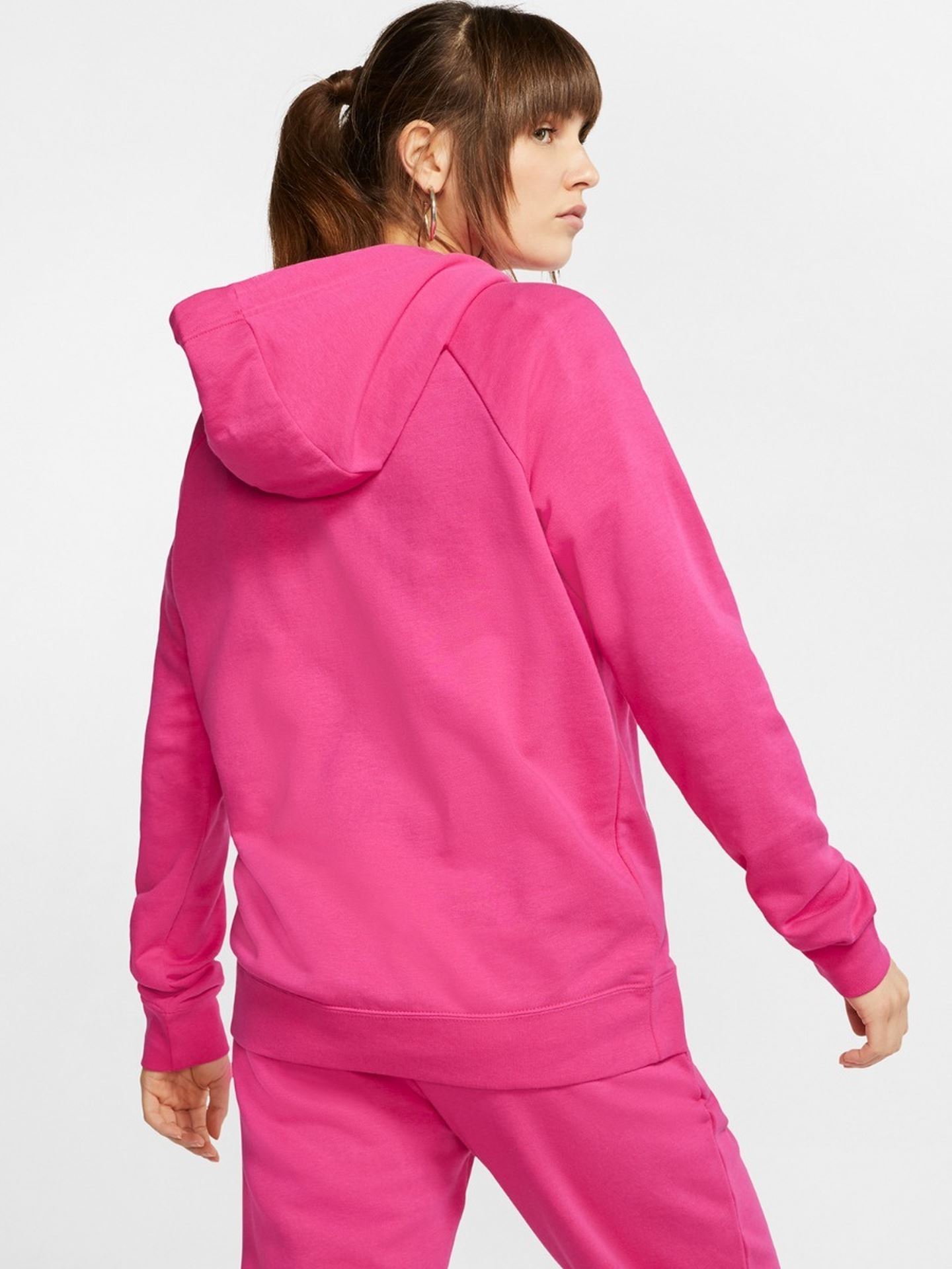 Essential Hoodie