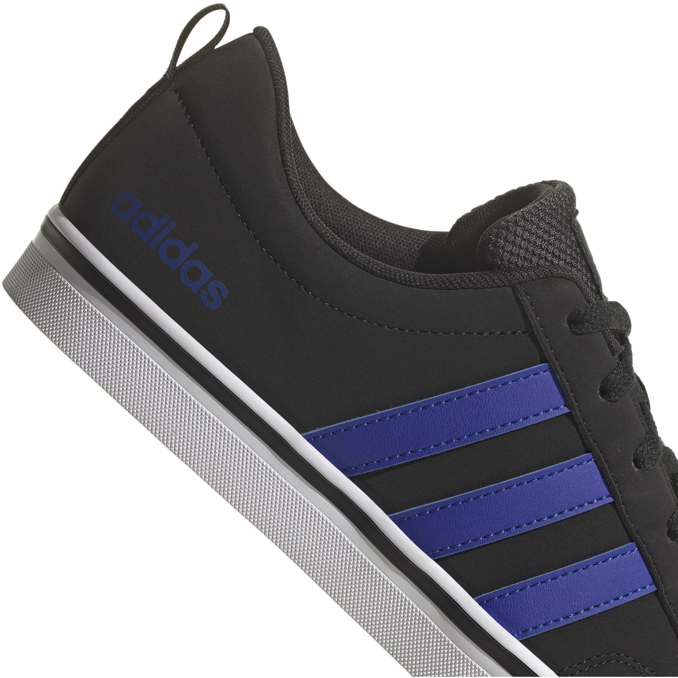 adidas VS Pace Trainers Mens
