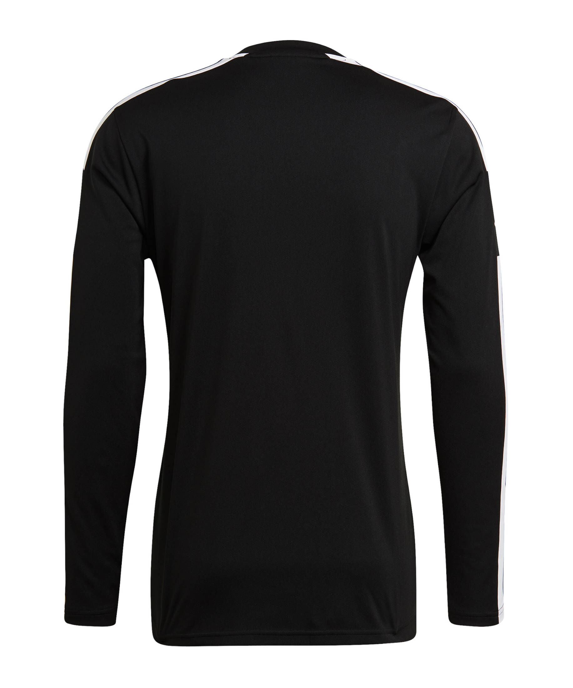 adidas Performance| Herren Fußball - Teamsport Textil - Trikots Squadra 21 Trikot langarm