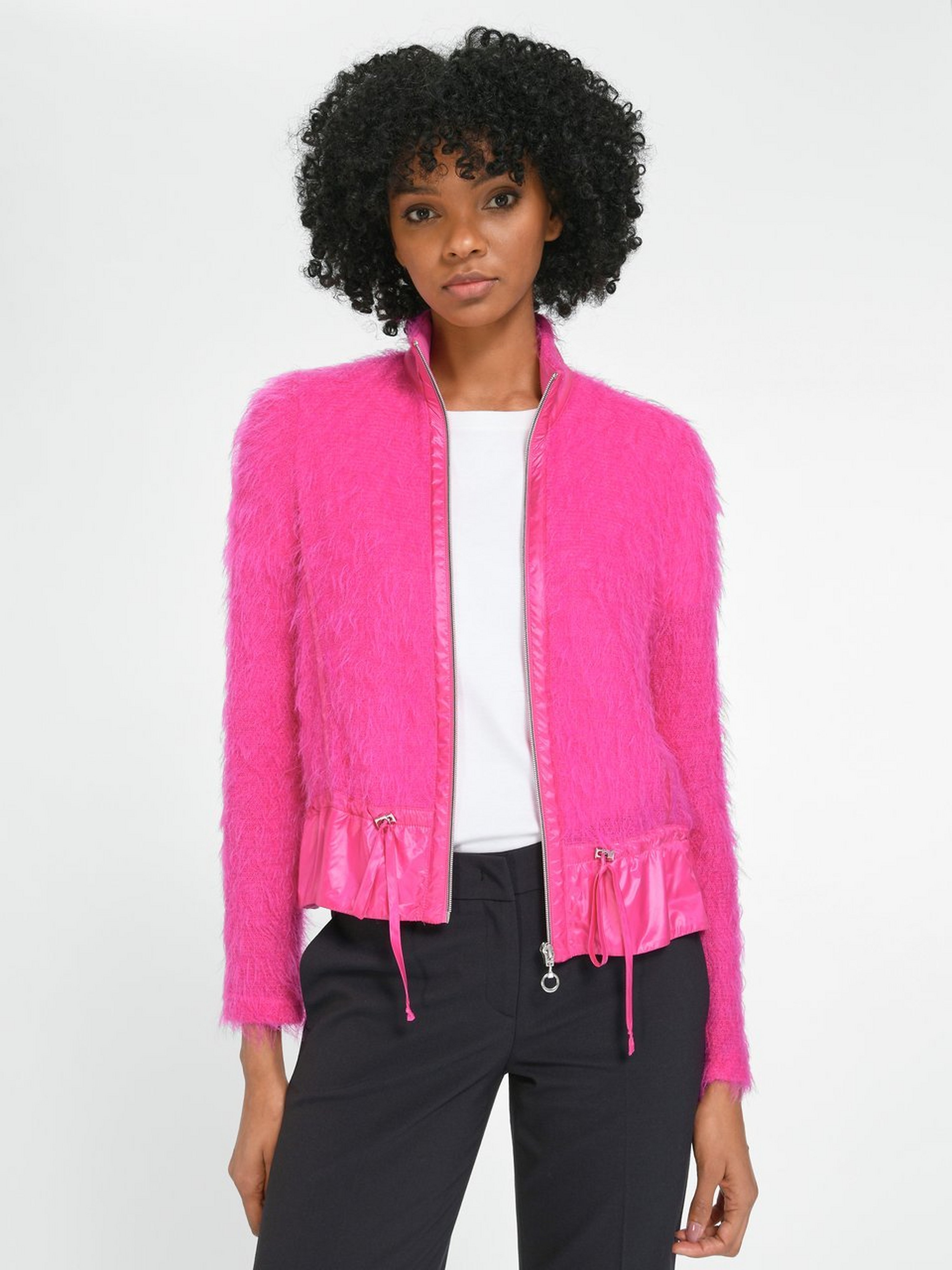 Jacke