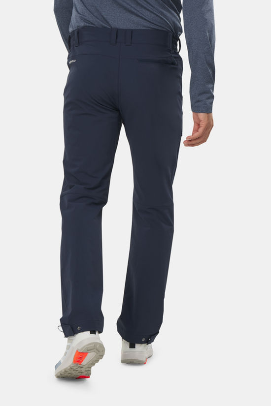 Jack Wolfskin Jack Wolfskin Activate Xt Pants M
