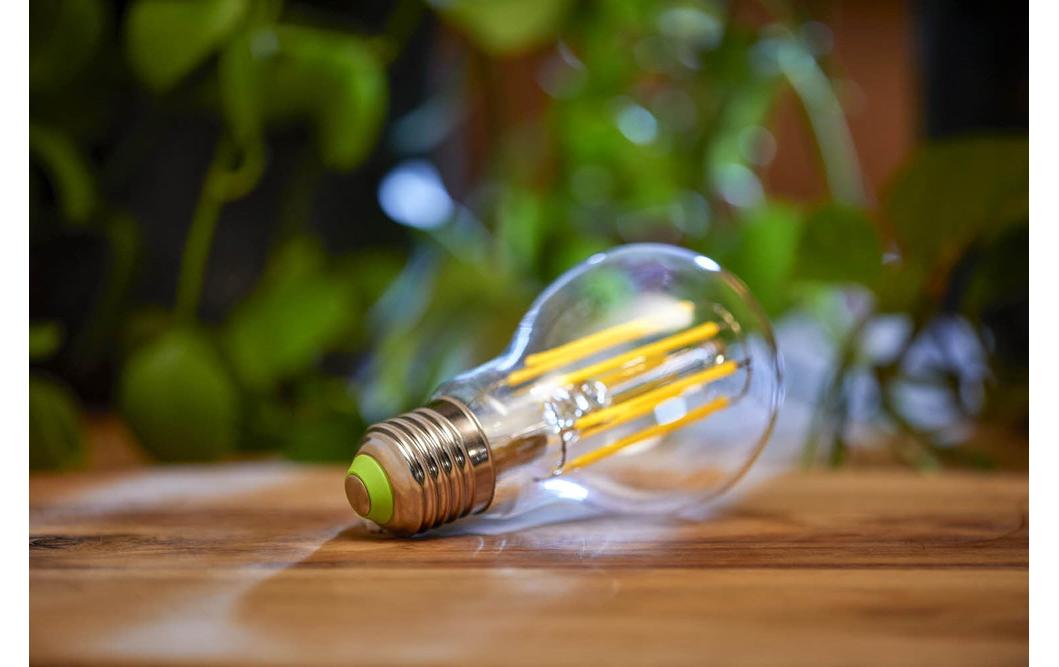 Lampe E27 LED, Ultra-Effizient, Neutralweiss, 100W ErsatzHelle LED-Beleuchtung mit ausgezeichneter Lichtqualität