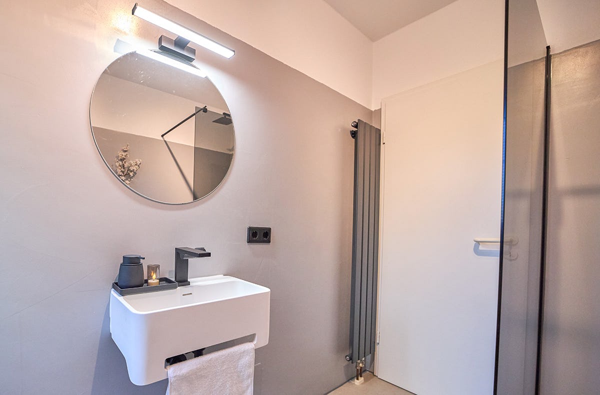 Private Day Spa Mainz