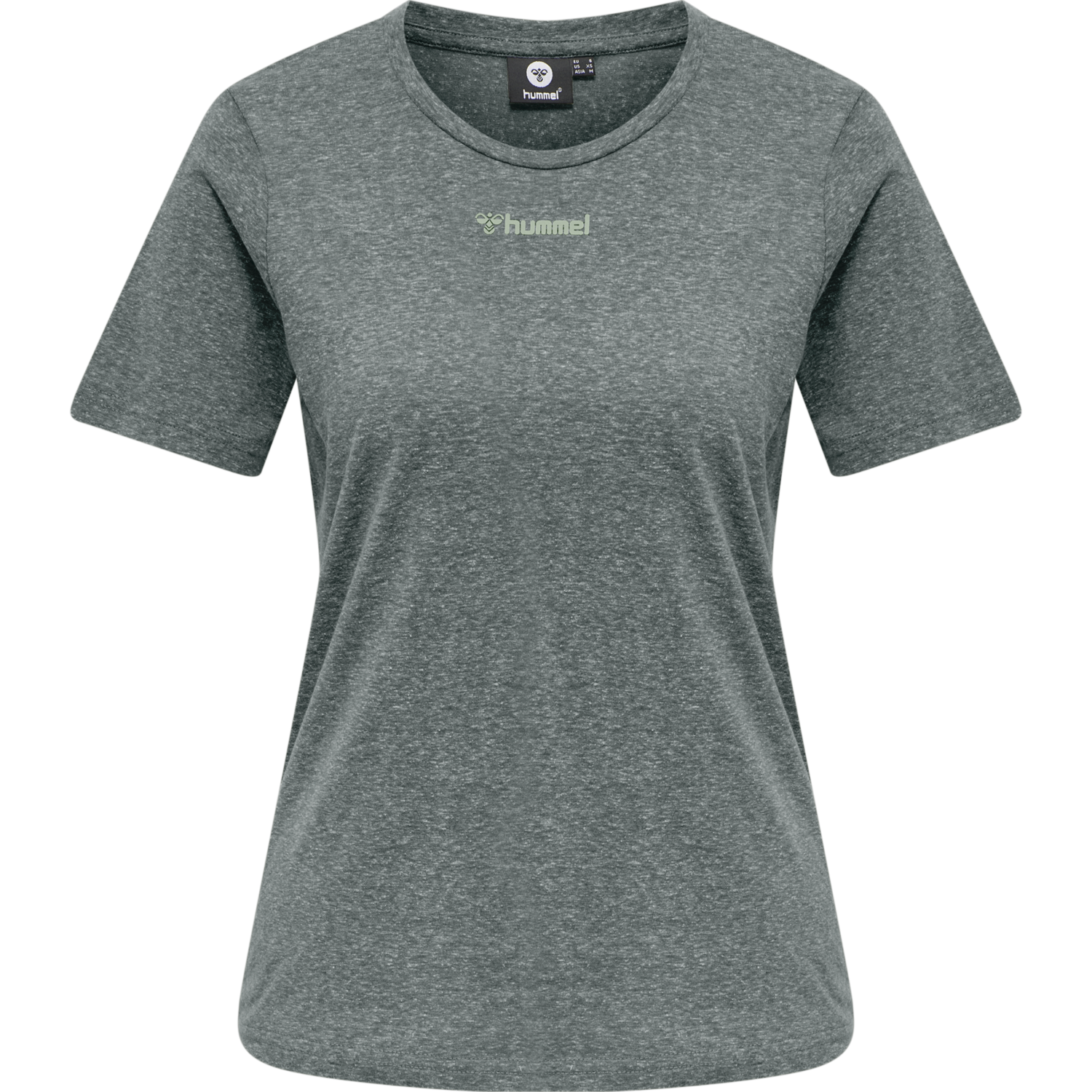hmlZANDRA T-SHIRT