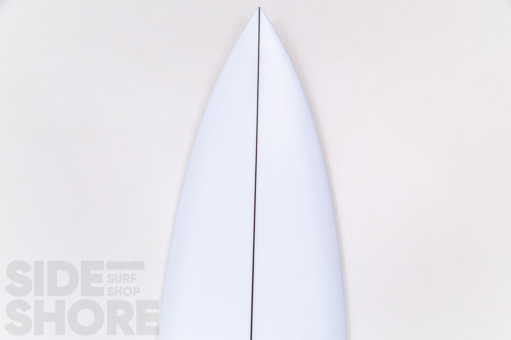 Al Merrick CI Pro - 6'1 x 19 1/4