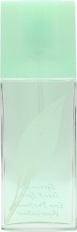 Elizabeth Arden Green Tea Eau de parfum