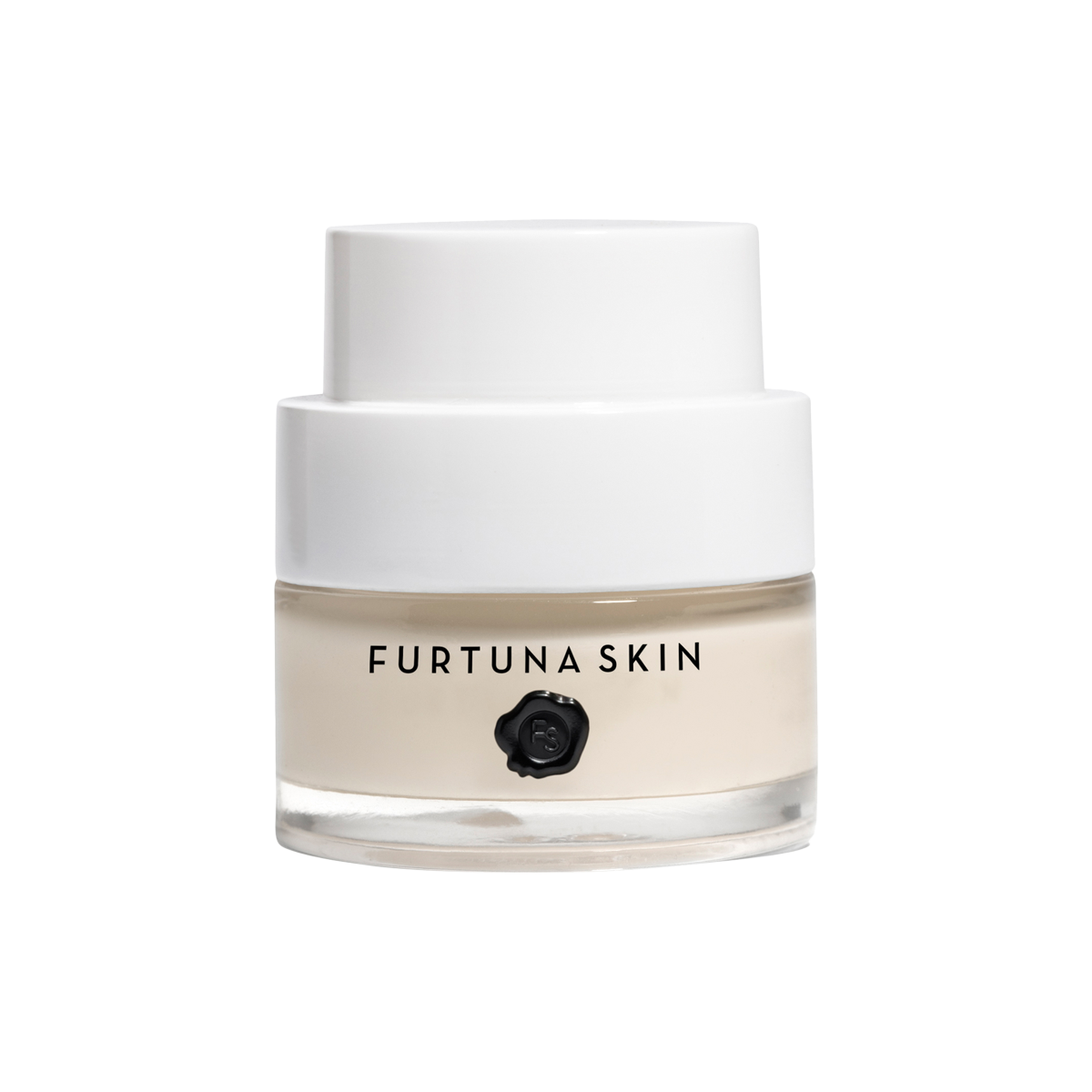 Visione Di Luce Eye Revitalizing Cream 15ml