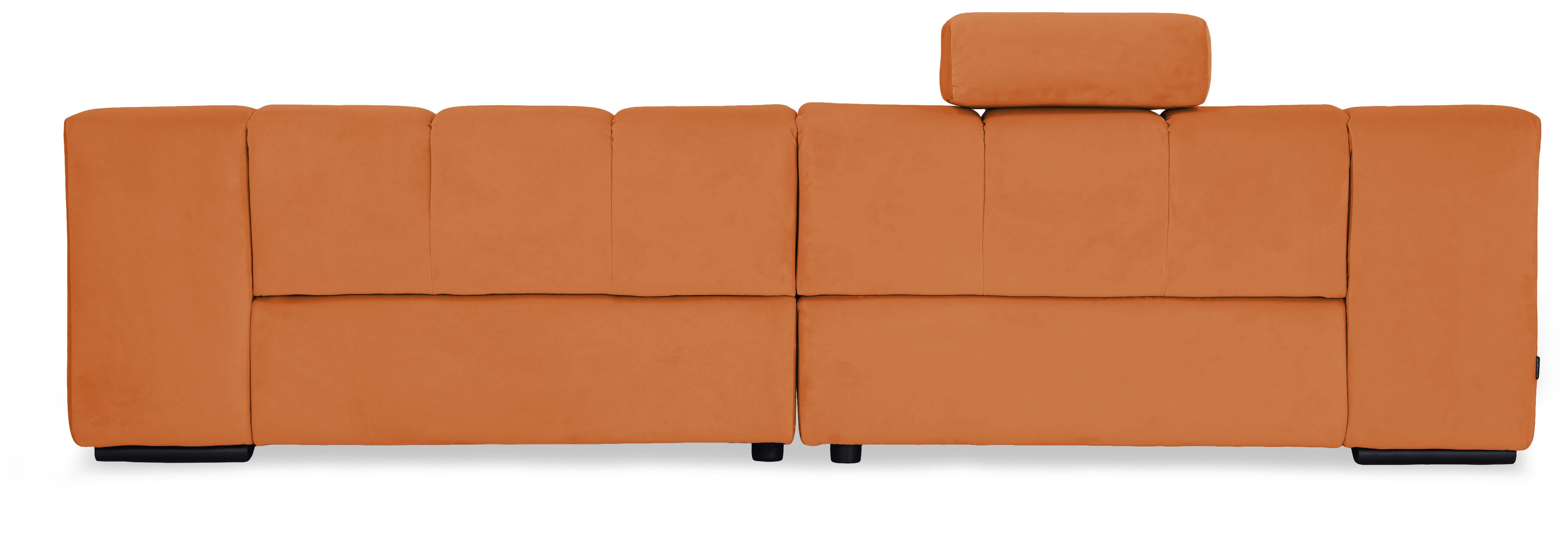 Loungebank Salvatore