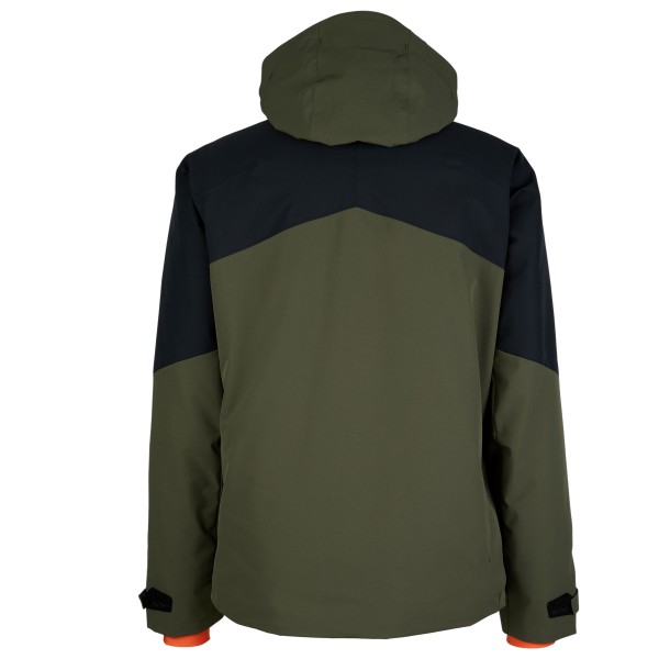 Descente - Angular Line Jacket - Veste de ski