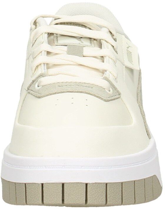 Puma Cali Dream Colorpop gebroken wit
