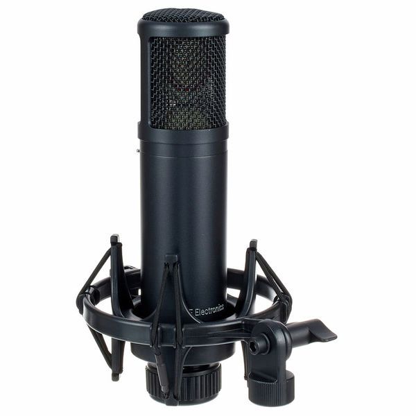 SE Electronics SE 2200