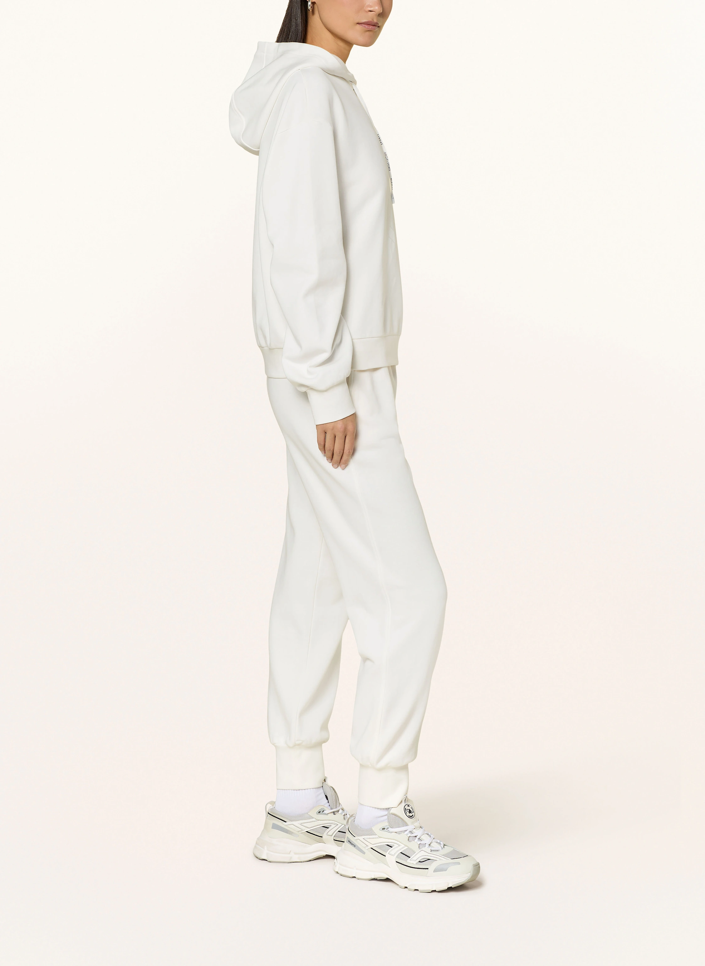 MARC CAIN Hoodie
