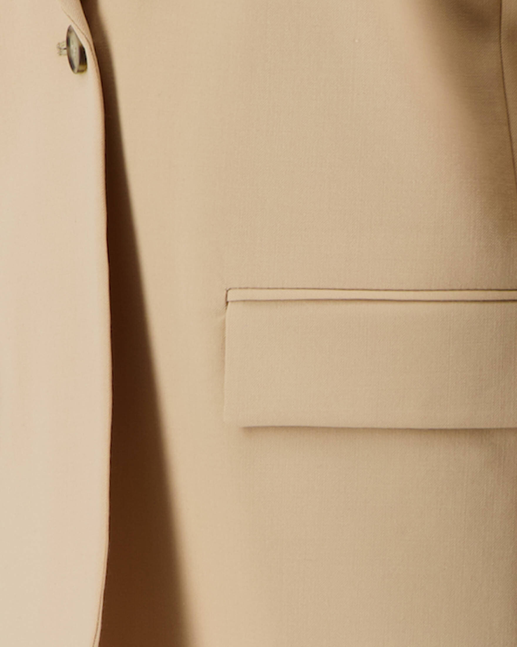 CALVIN KLEIN| Damen Blazer RELAXED TAILORED BLAZER