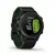 Garmin MARQ Golfer Gen 2 Carbon Smartwatch 010-02722-21