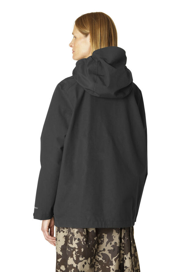 ILSE JACOBSEN RAINSHELL02 Sort
