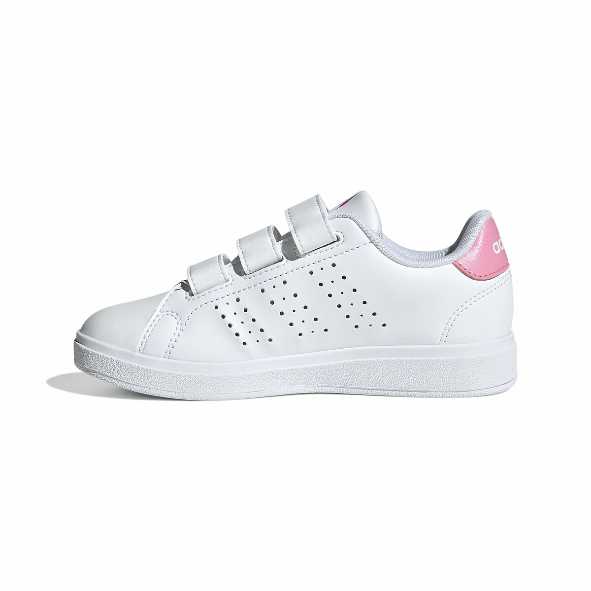 ADIDAS ROUPAS ESPORTIVAS<br>Tênis Advantage Base 2.0