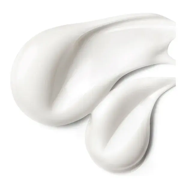 La Roche Posay Lipikar Baume AP+ M Tripla Reparação 75ml