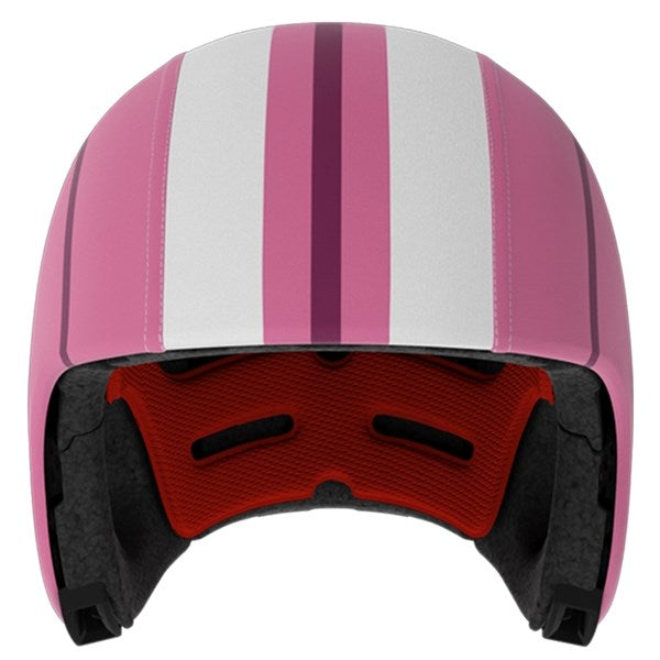 Køb EGG Skin Niki