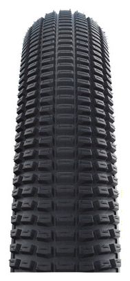Pneu Dirt Schwalbe Billy Bonkers 26'' Tubetype Souple Addix Performance