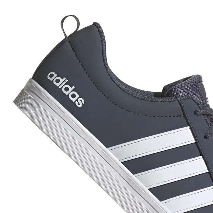Adidas VS Pace 2.0 Sneakers Heren
