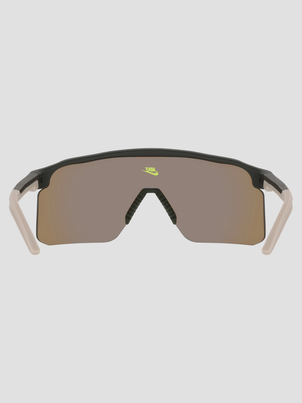 Nike Vision Expedition Shield E Ib6563X-355 Sunglasses matte sequoia/trn tint