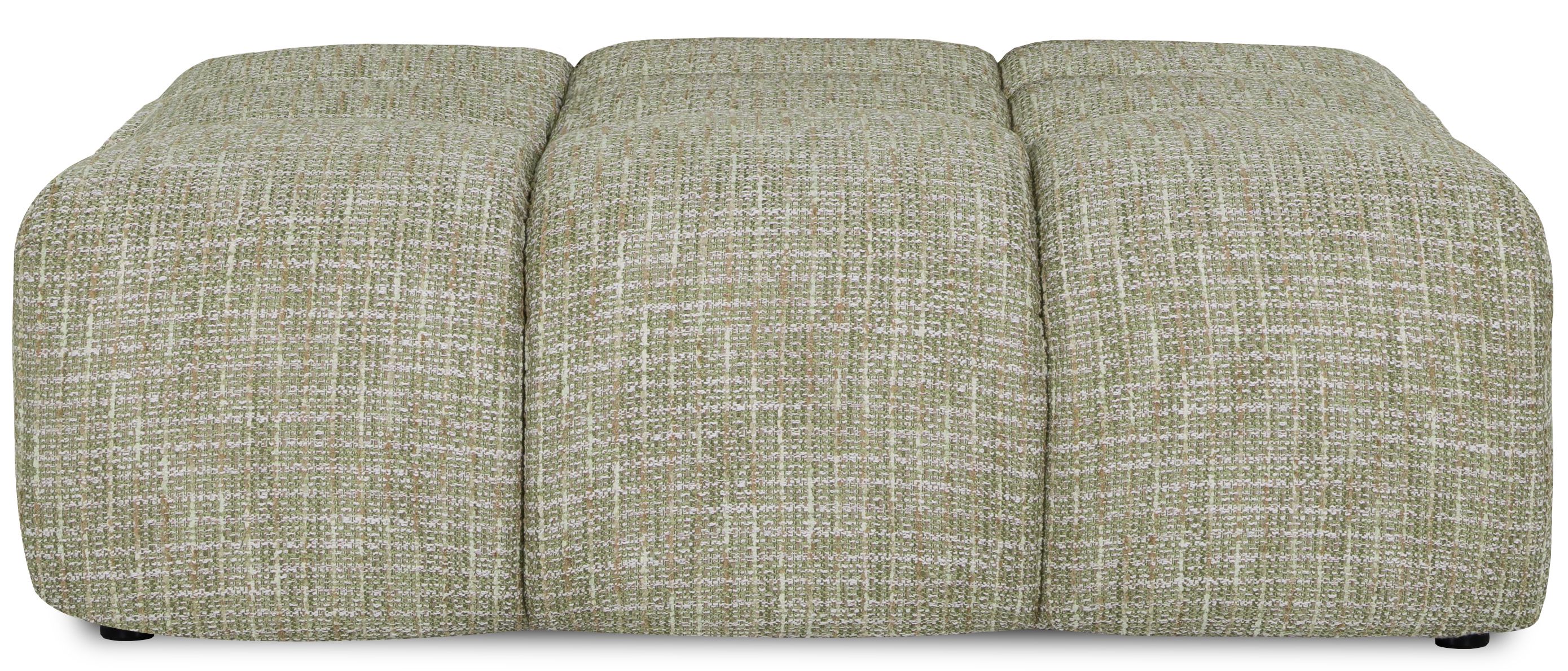 Hocker Delight