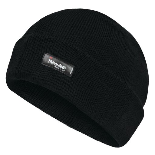 Gorro térmico de inverno Regatta Thinsulate