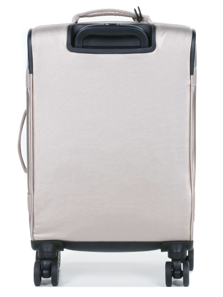 Valise Kipling Spontaneous Glow S 53 cm