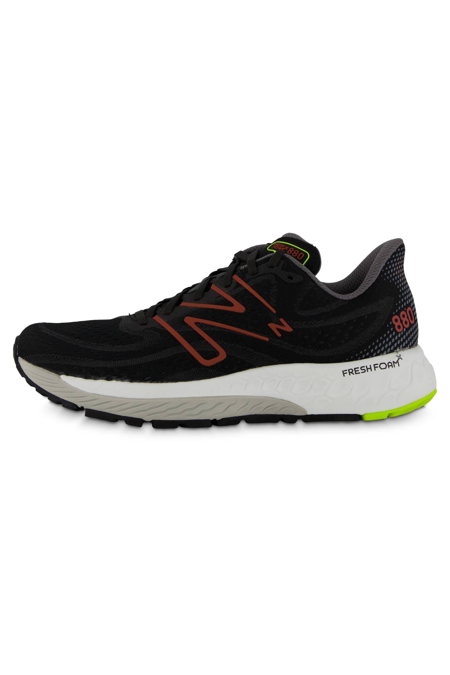new balance| Herren Laufschuhe FRESH FOAM 880 V13
