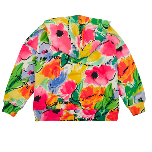 Desigual - SWEAR_EVA - Multicolore