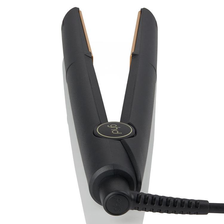 ghd Original - Hair Straightener