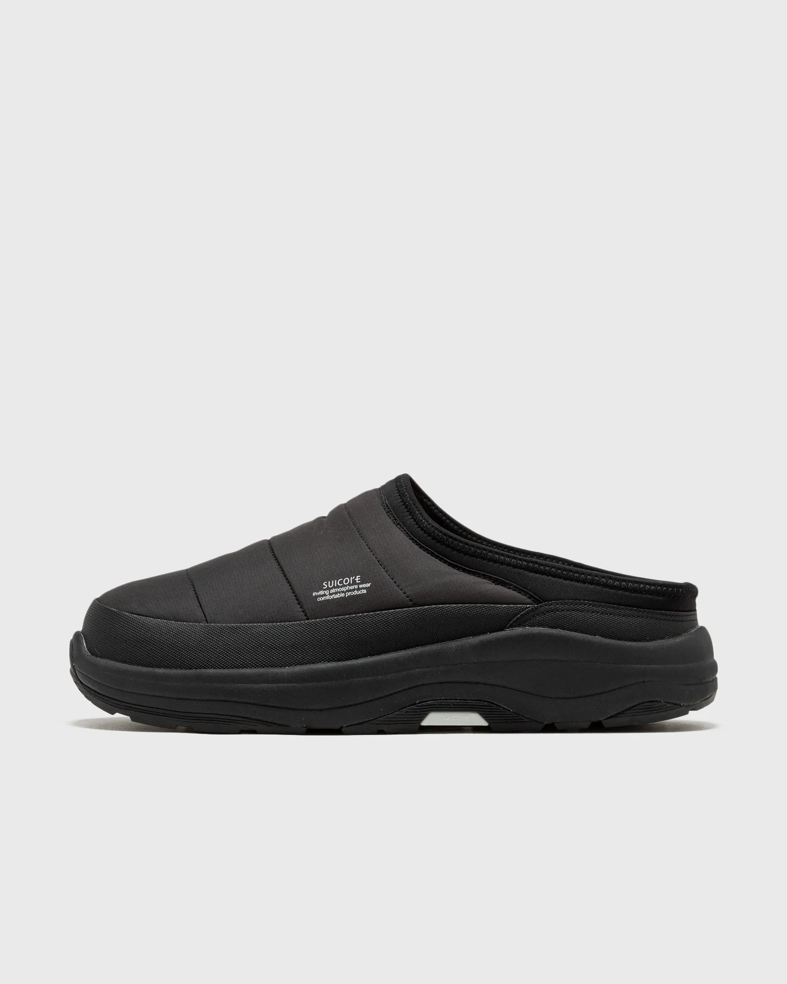 Suicoke Pepper-Lo